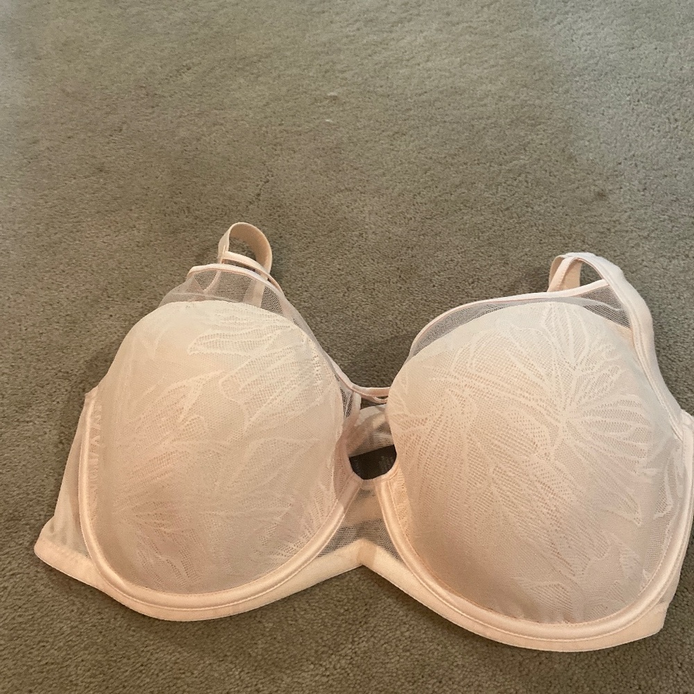 Understance bra